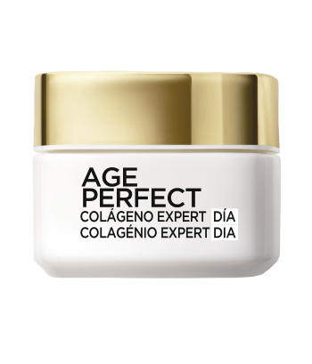 LOREAL PARIS CREMA DIA AGE PERFECT REHIDRATANTE (1)