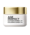 LOREAL PARIS CREMA DIA AGE PERFECT REHIDRATANTE (1)