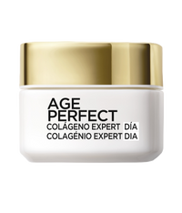 LOREAL PARIS CREMA DIA AGE PERFECT REHIDRATANTE (1)