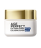 LOREAL PARIS CREMA NOCHE AGE PERFECT NUTRITIVA (1)