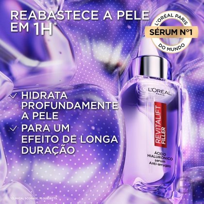 2 Personalizado