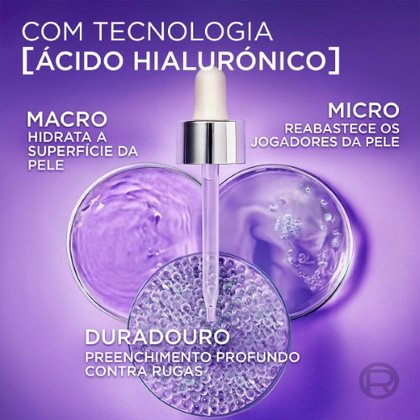 4 Personalizado