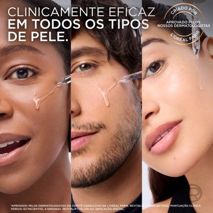 5 Personalizado