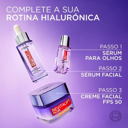 6 Personalizado