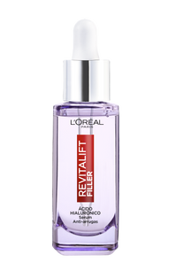 revitalift serum de pele preenchedor