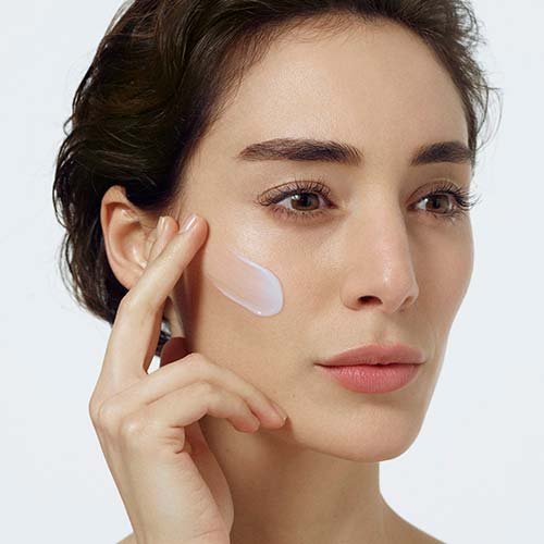 Revitalift Filler Loreal Crema De Noche Image Producto 01