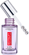 Packshot Revitalift Filler Serum Ojos