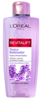 tónico facial preenchedor revitalift filler