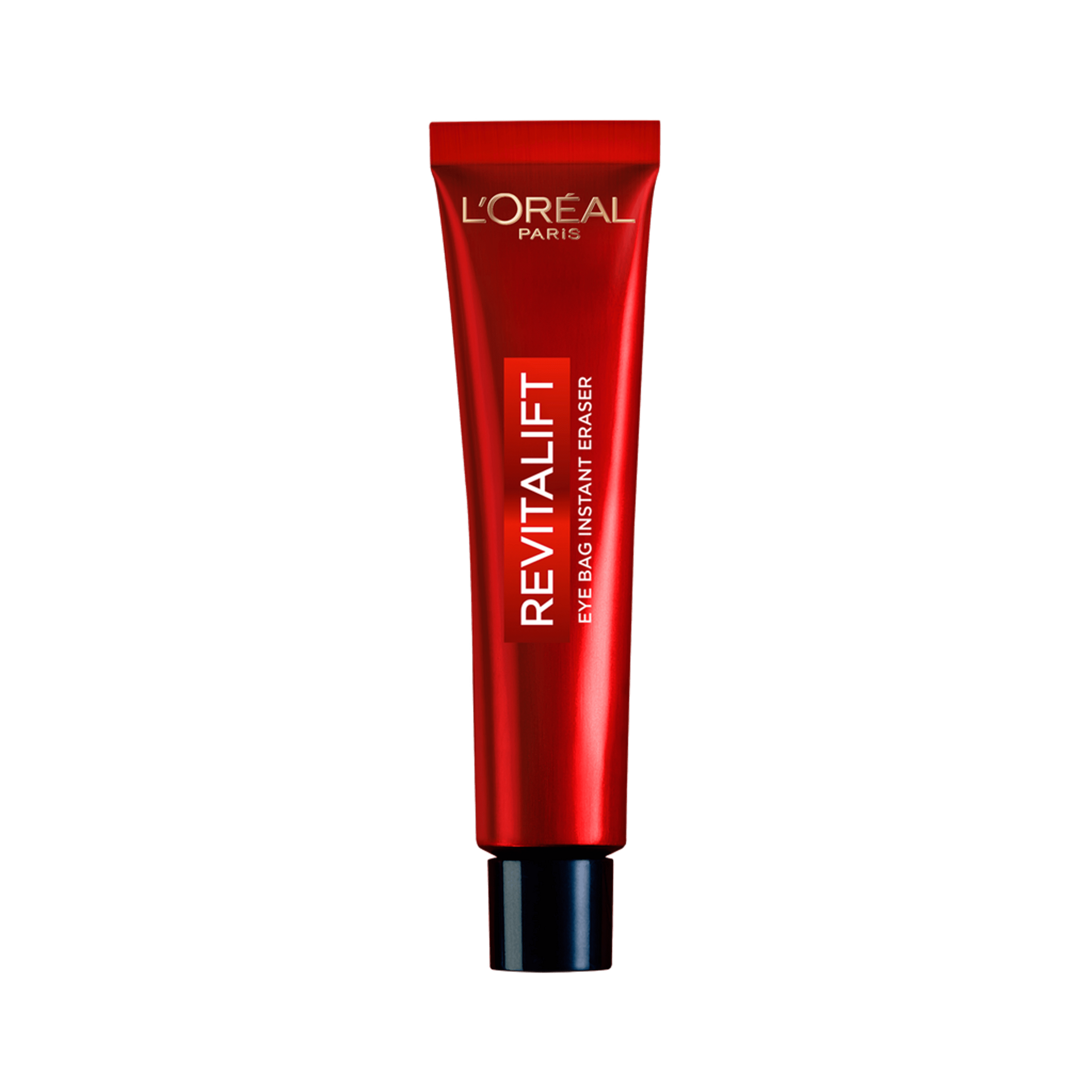Revitalift Eye