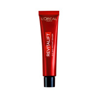 Revitalift Eye