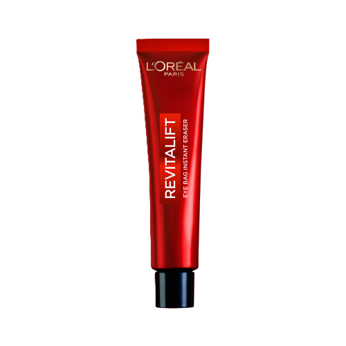 Revitalift Eyebag Atf Packshot