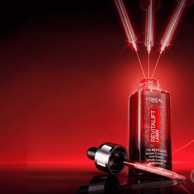 Revitalift Laser Landing 1 1