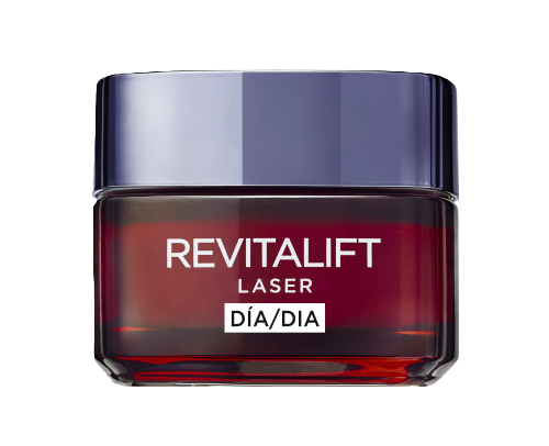 Revitalift Laser Packshot
