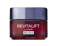 Revitalift Laser Packshot