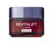Revitalift Laser Packshot