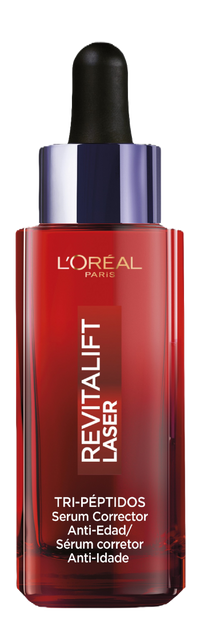 Srum Corrector Anti Edad Revitalift Laser   Packshot