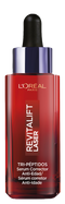 Srum Corrector Anti Edad Revitalift Laser Packshot
