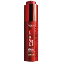 Packshot Serum Melanysss