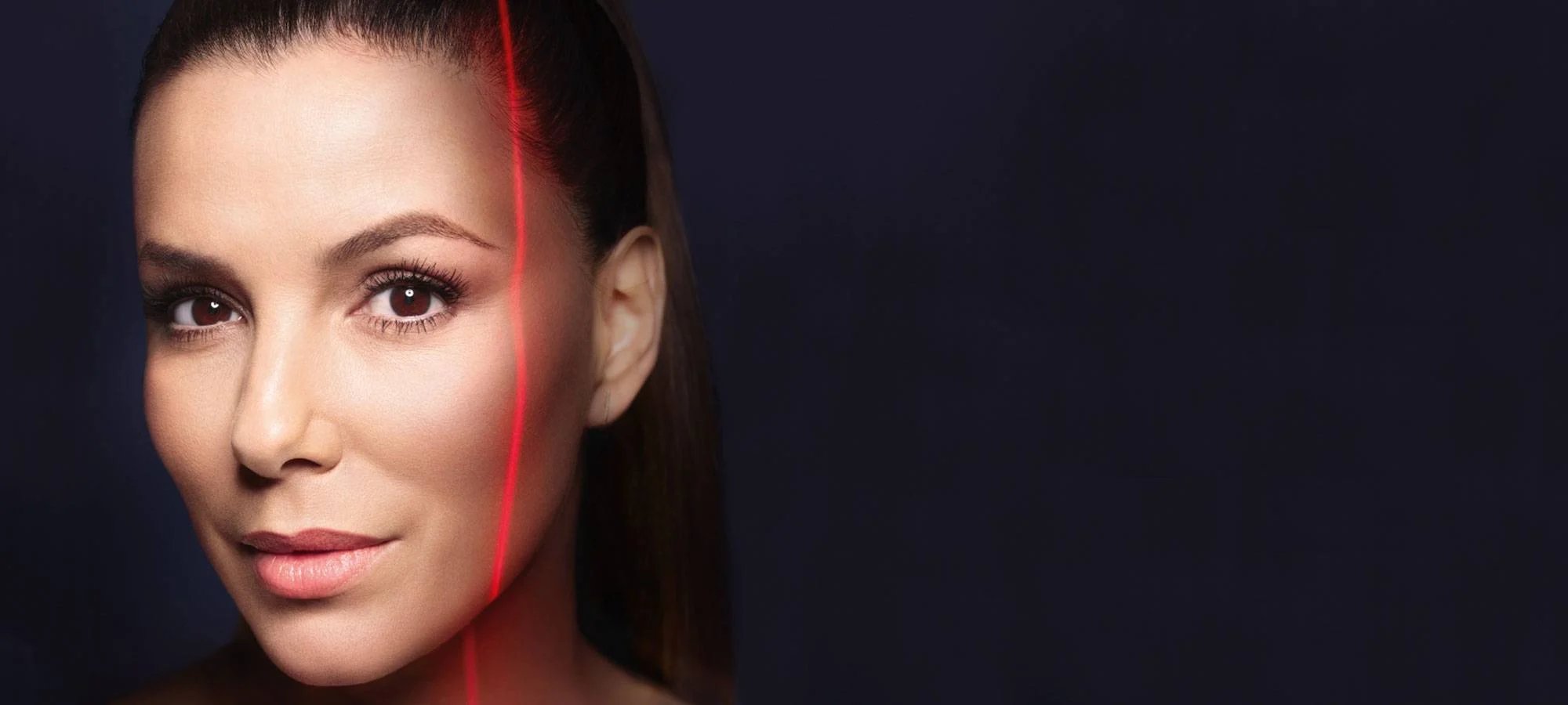 revitalift laser antirrugas eva longoria