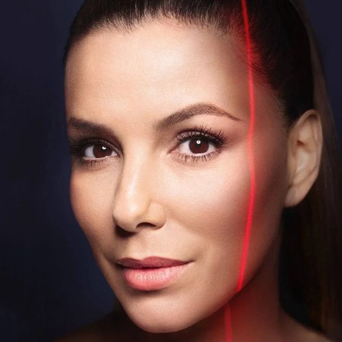 revitalift laser antirrugas eva longoria