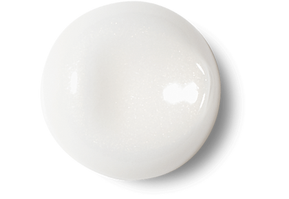 cuidado rosto creme olhos revitalift laser x3 textura