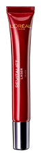 revitalift laser creme de olhos