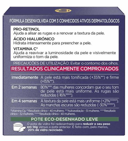 CAJA REVITALIFT LASER SPF25 2022 LATERAL 3D PORTUGUES Copia