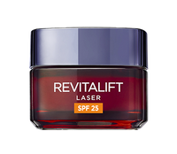 Revitalift Laser Crema Dia SPF25 L'Oréal Paris