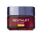 Revitalift Laser Crema Dia SPF25 L'Oréal Paris