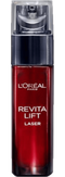 serum rosto revitalift laser loreal paris
