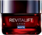 creme de noite revitalift laser