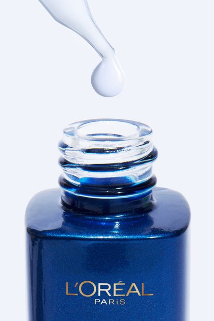 Retinol Serum