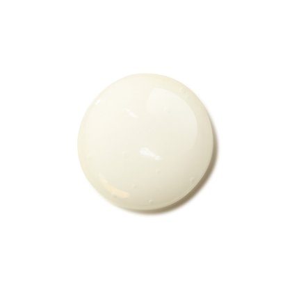 retinol serum textura