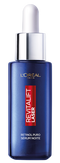 retinol serum noite REVITALIFT LASER 