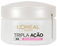 Tripla Ao PSS Dia 350