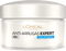 creme de rosto 35 anos active antirrugas