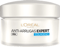 creme de rosto 35 anos active antirrugas