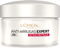 creme de rosto 45 anos active anti rugas