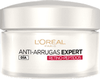 creme de rosto 45 anos active anti rugas