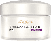 creme de rosto 55 anos active anti rugas
