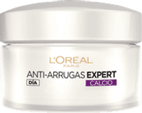 creme de rosto 55 anos active anti rugas