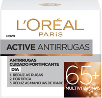 Activeantirrugas65  350