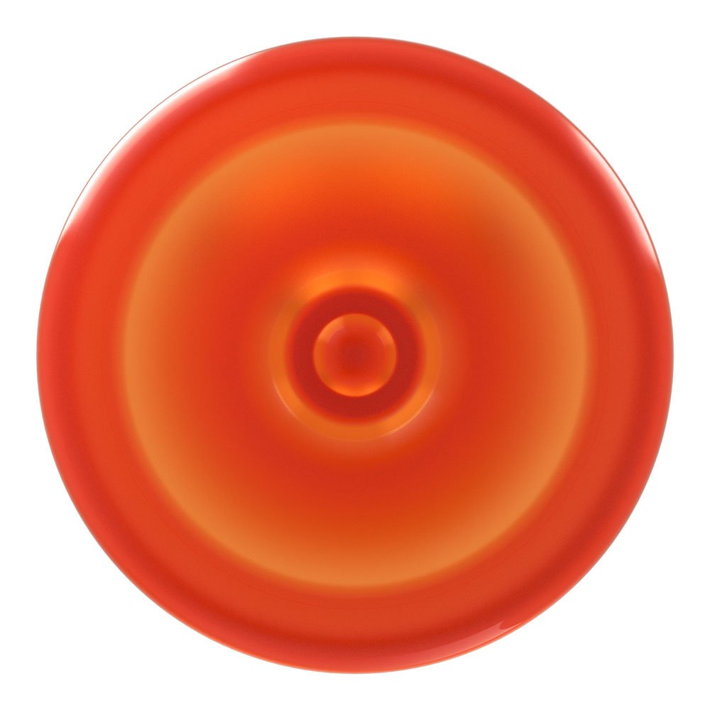 2023 OAP SkinCare Revitalift Vitamin C Cream To Foam Cleanser 150ml Pack Bottom