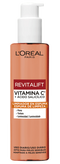 LIMPIADOR VITAMINA C REVITALIFT CLINICAL Copia