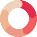 Logo de serviços da L'Oréal Paris
