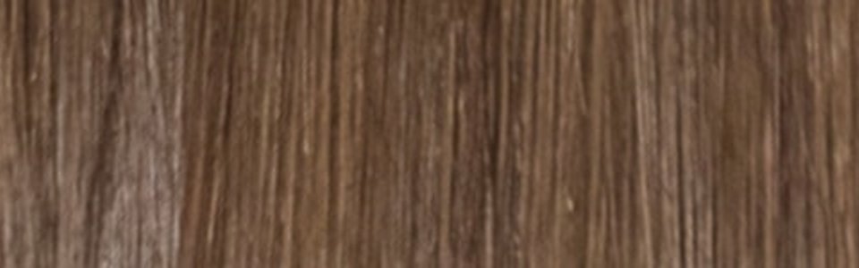 cabelo liso
