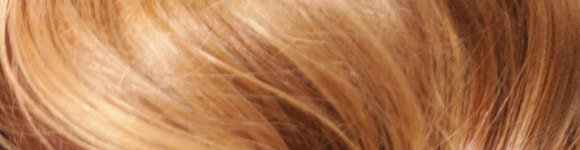 cabelo com ondas