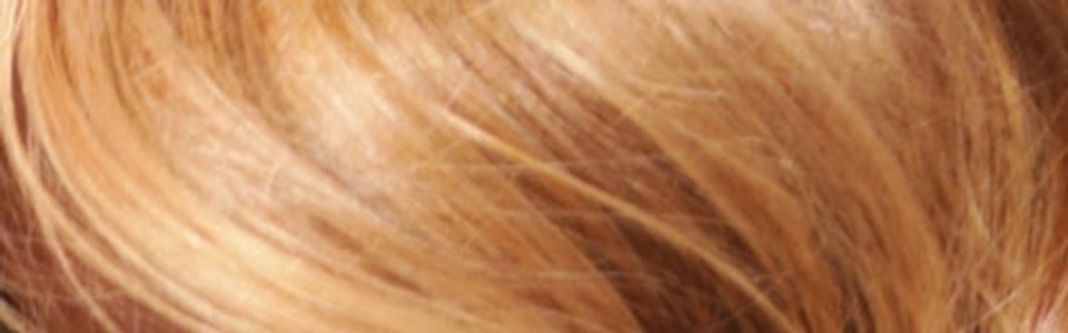 cabelo com ondas
