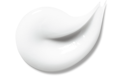 textura shampoo anti caspa