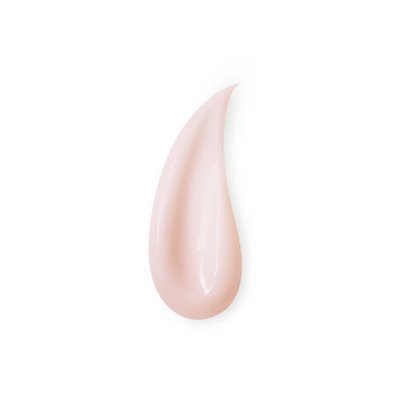 textura Amaciador Rapid Reviver Elvive Color Vive